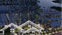 mở bán căn hộ estuary tuyên sơn|masterise homes đầu tiên tại đà nẵng|chuẩn sống sang sống đẳng cấp