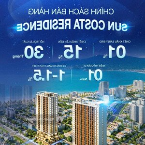giỏ hàng mới mở từ cđt sun costa- đại lý srt top 1 sun group đà nẵng- ms châu mỹ srt