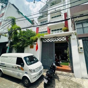 tân phú. biệt thự . phạm quý thích. 7.6x 22. biệt thự giá rẻ 19.5 tỷ tl . siêu đẹp