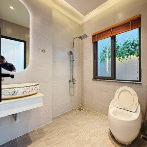 bán nhà góc 2 mặt tiền trung tâm quận 4 vị trí vàng cho kinh doanh & đầu tư 80m2/4,9tỷ sổ riêng
