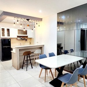 cần bán căn hộ 3pn dự án harmona 100m2, giá 4,6 tỷ view cực đẹp lh: 0938694339 (mr. ti)