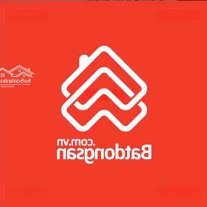 nhà đẹp hẻm 327 lãnh binh thăng 48,4m2 ngang 4.1m 1t 2l hxh chỉ 4.62 tỷ