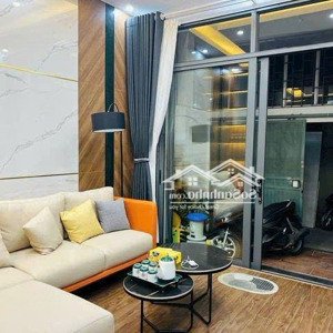 siêu phẩm hàm nghi 30m 5t 7.1tỷ 2 mặt thoáng
