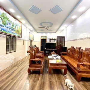 siêu phẩm ô tô tới cửa - 61m2 - chính chủ một đời - chỉ nhỉnh 5 tỷ - 3pn bán gấp