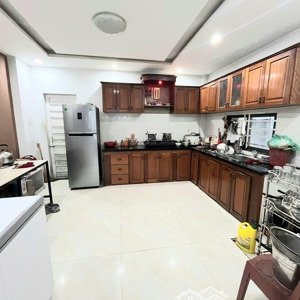 bán nhà khu phố tây an thượng 6, mỹ an, ngũ hành sơn, đà nẵng