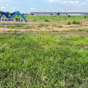 bán đất kcn trảng bom đồng nai 31.001m2, giá 185usd/m2 tương đương khoảng 145 tỷ