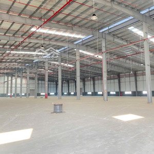 cho thuê kho xưởng pccc tự động tại cụm cn yên sơn- quốc oai (km15 đại lộ thăng long) dt: 1500-4500