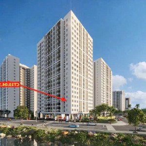 chung cư the ori garden còn sót lại một căn 3pn, quá là siêu phẩm