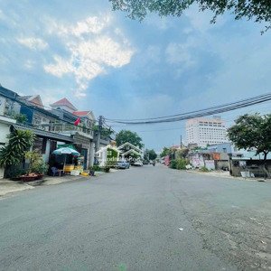 bán np trương quyền, tân mai, biên hòa, 14,9 tỷ, 315m2, đẹp, góc 2 mặt tiền trong tương lai