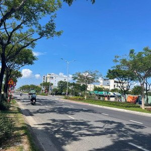 lô góc 2mt nguyễn lương bằng vị trí siêu vip kinh doanh