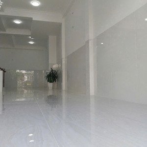 cho thuê nhà đđ tiện nghi đường số 14 (kdc hương lộ 5) p. tân thới hòa, q. tân phú giá 18 triệu