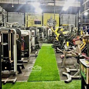cho thuê mb kinh doanh 600m2 đường quang trung, gần ngã sáu gò vấp