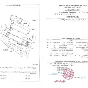 location tốt "cần bán gấp chdv đang khai thác tốt - giá 10,7 tỷ - thu nhập 44,5 triệu/tháng"
