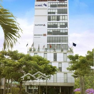 cho thuê văn phòng hà đô tân bình đối diện sân bay tân sơn nhất, giá rẻ, quản lý chuyên nghiệp