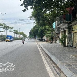 cho thuê cửa hàng nguyễn văn linh, sài đồng, long biên, hà nội, giá tốt chỉ với 18 tr/th, 50m2