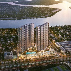 cơ hội sở hữu căn hộ masterai đầu tiên tại đà nẵng nhận thêm 3% chiết khấu liên hệ ngay !!!