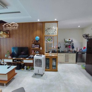 bán căn hộ chung cư 12t dt 52m2, 2pn đường trần thánh tông