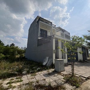bán lô nhà phố 154m2 trục chính - 2.150 tỷ - sổ hồng công chứng sang tên ngay 0901998862