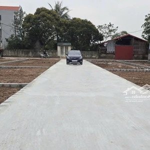 bán đất chia lô siêu đẹp tại chương dương thường tín