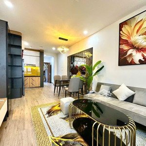 cho thuê cc ssh07 2pn, 2wc, 1phòng làm việc 75m2 tại phước hải, nha trang, 14 triệu lh:0989.580.446