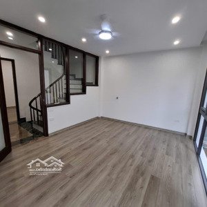 bán gấp căn hộ 76m2 hướng đông nam chung cư ct1 thạch bàn - long biên 3.3 tỷ