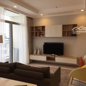 bán căn hộ 4pn vinhomes central park giá rẻ nhất thị trường 16,5 tỷ- full nội thất -có sổ