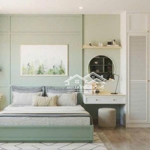 bán căn hộ chung cư ngọc lan apartment, 2pn 93m2 nhà làm mới đẹp như hình, lh ngay 0348.182.622