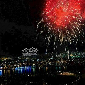 bán căn hộ cao cấp landmark 81 đẹp -giá cao vinhomes central park 4pn full nội thất 40 tỷ