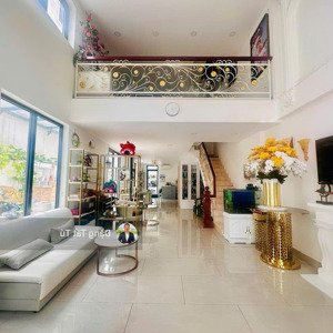 shophous lakeview city cần bán 7x20m nhà hoàn thiện nội thất đẹp giá 23 tỷ. lh: 0917330220