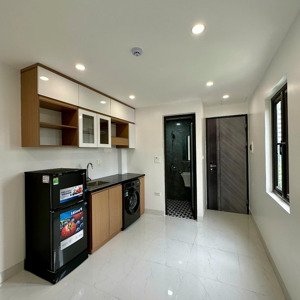 cho thuê nhà trọ tại đê la thành, 7,3 triệu, 40m2, giá ưu đãi