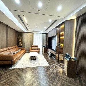 bán căn hộ tòa p ciputra hà nội sửa đẹp về ở ngay