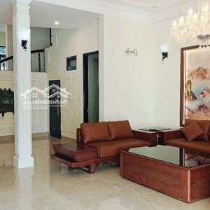 bán nhanh nhà 3 tầng, ngang 6.3m ngay phạm văn đồng - đà nẵng