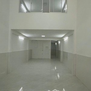 539/57 luỹ bán bích - diện tích: 4m x 17m