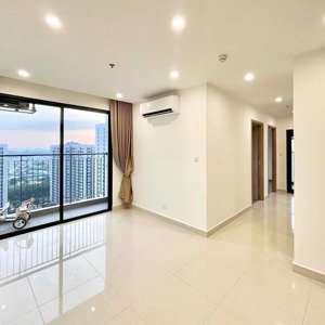 bán căn hộ 3pn, 2wc giá 3,75 tỷ tại the origami, 81m2, bao hết thuế phí.