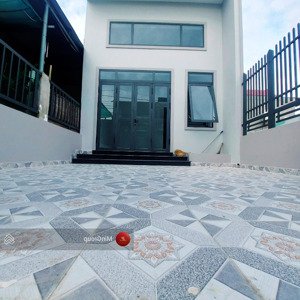 Chính Chủ Bán Căn Nhà 1t1l,sổ Riêng, Dt Sử Dụng 130m2, Gần Chợ, Trường Học, Kcn Giang điền