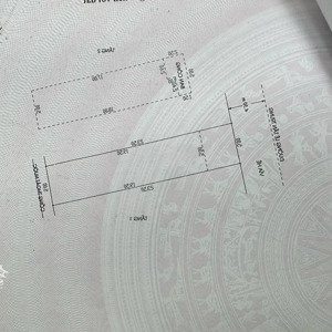 bán nhà 2 tầng, mặt tiền 10.5m đối diện chợ chiều sơn trà, giá chào mới 8,15 tỷ
