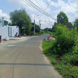 bán lô đất nền sổ riêng thổ cư, chính chủ tại tp long khánh