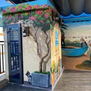 bán nhà riêng vừa ở vừa kinh doanh giá thỏa thuận tại đường an cư 5, an hải bắc, sơn trà, đà nẵng