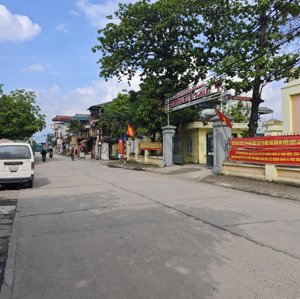 bán mảnh đất phân lô duyên hà, thanh trì, 60m2, ô tô dừng, tránh, đỗ trước đất, giá đầu tư