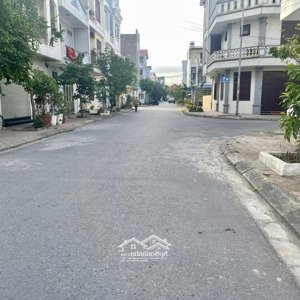 Bán Lô Góc 90m Trục Chính Tđc đồng Hòa 1, Kiến An đầu Tư Hoặc ở Giá Chỉ 52tr/m