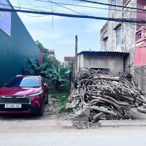 thôn 2 vạn phúc, thanh trì, 125m2 mặt đường ô tô tải tránh, vỉa hè kinh doanh. giá chỉ 58 triệu/m²