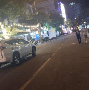 - bán cặp đất đường 7m5 dương đình nghệ khu phố hàn sầm uất bật nhất khu phạm văn đông