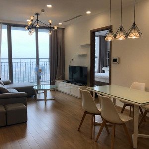 quản lý cho thuê 100% căn hộ the park home 107 - 154m2, giá từ 14 tr/th, lh 0936.381.602