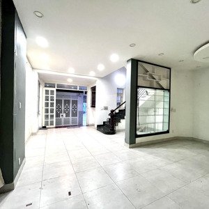 cho thuê vp/mbkd gần ngã tư thủ đức, p.hiệp phú quận 9, 6.6x18m, 4 tầng