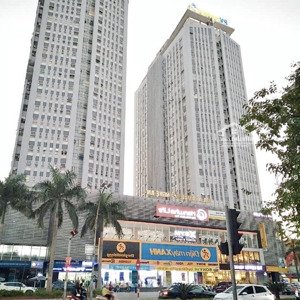 Cho Thuê Văn Phòng Và Mặt Bằng Kinh Doanh Trung Tâm Tp Vinh, Vị Trí Siêu đắc địa Và Sầm Uất