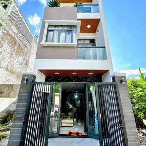 gia đình cần bán nhà shr, gần ngay ubnd p. định hòa, giá 2ty690