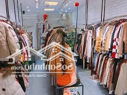 siêu phẩm 77m2 mặt tiền 8m phố dương khuê, cầu giấy - vị trí vàng - đầu tư sinh lời 0948.111.338