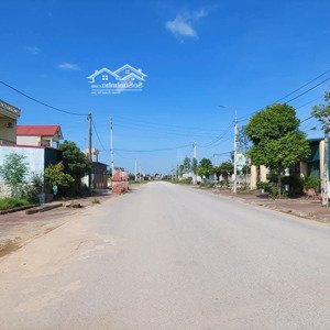 siêu rẻ! bán lô 200m2 kđt đông hoà tp thanh hóa bên cạnh kcn thăng long giá chỉ 6tr/m2