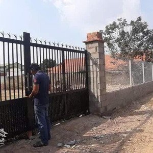siêu phẩm đất lớn xã phước vĩnh an, củ chi, 1400m2, 0934114997