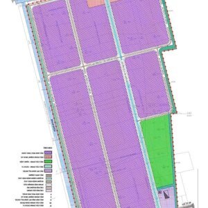 Chuyển nhượng đất Cụm Công Nghiệp Huế Diện Tích : 3 ha - 4 ha - 5 ha - 6 ha - 10 ha